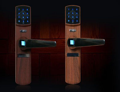 皋兰24小时上门开锁公司