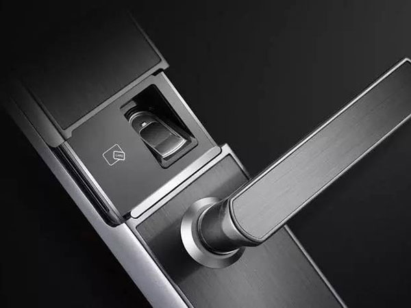 皋兰24小时上门开锁公司