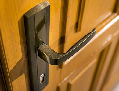 皋兰24小时上门开锁公司